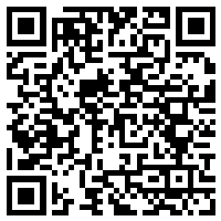 QR Code for bitcoin:bitcoin:bitcoin:dash:XusH8DmeAS4YVnuASwDrUpfmMbgXWV6RVu