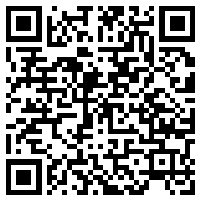 QR Code for bitcoin:bitcoin:bitcoin:dash:XusHTAfdYjmEG4ELU9FprLjpjKwGVoJD2C