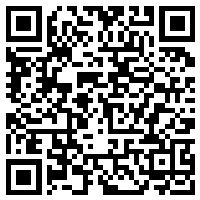QR Code for bitcoin:bitcoin:bitcoin:dash:XusK8RAuABHkDMchpvvjArin4KXFgCvJkM