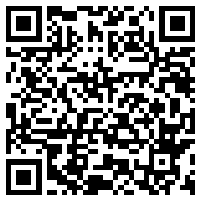 QR Code for bitcoin:bitcoin:bitcoin:dash:XusKKR37XKtf2QSuZam6Eop5FYMHcWVRT7