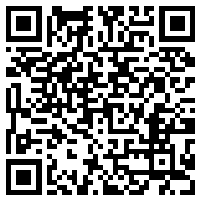 QR Code for bitcoin:bitcoin:bitcoin:dash:XusKQZG6Uo7QyEkcg5YyqKugpGzbfFcZ8f