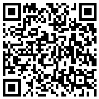 QR Code for bitcoin:bitcoin:bitcoin:dash:XusLAeUu7aR5cqxCraUn2kyBiJ3158DXy7
