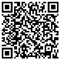 QR Code for bitcoin:bitcoin:bitcoin:dash:XusLFAjKQQaa3vTLhLR4MQxAtWL1Dx216f