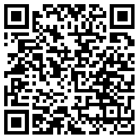 QR Code for bitcoin:bitcoin:bitcoin:dash:XusLXugwPcNnD7CmzDFff3AG8qUzF8tfqu