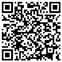 QR Code for bitcoin:bitcoin:bitcoin:dash:XusLgVUGAwC41G6QMRqFPvB3zyvfYvTdre