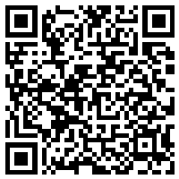 QR Code for bitcoin:bitcoin:bitcoin:dash:XusLrcMjkJ7WCyJVHT8LumLBiNL3VbjCG3
