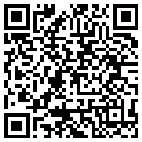 QR Code for bitcoin:bitcoin:bitcoin:dash:XusMEcnCHgVN4pf97ESJEy5Cc6JvxcSAoP