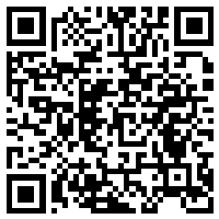 QR Code for bitcoin:bitcoin:bitcoin:dash:XusMPtEob46UaHnUP3xaXqdWZPqWaKJ2TQ
