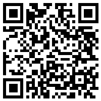 QR Code for bitcoin:bitcoin:bitcoin:dash:XusMdXSCo7oXPdE35c3LahSqYfi6A2P2VU