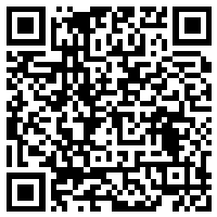 QR Code for bitcoin:bitcoin:bitcoin:dash:XusNoxfxCSBVgs14bLF8Eg8ePBu4apLWKK
