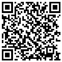 QR Code for bitcoin:bitcoin:bitcoin:dash:XusP87FqEnFQUexgQ3Zyq9rwDoJd5AXM1K
