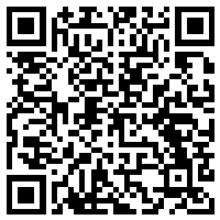 QR Code for bitcoin:bitcoin:bitcoin:dash:XusPEjFBSqY2ZLDuYNrmLgHECHezfiuPpD