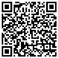 QR Code for bitcoin:bitcoin:bitcoin:dash:XusPWXEufbVJ6tuFpKhxhQtr3PL7FhLHT5