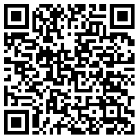 QR Code for bitcoin:bitcoin:bitcoin:dash:XusPaeKk6KcpXj58WiK684TTeTp2SGdrB2