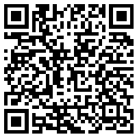 QR Code for bitcoin:bitcoin:bitcoin:dash:XusPgUADjtLLPhrN6nNdk3dbvHQHmpjDK5