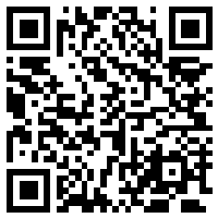 QR Code for bitcoin:bitcoin:bitcoin:dash:XusPqvjS3J3EZmBzMp7MeDBFihNVWPYFAC