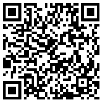 QR Code for bitcoin:bitcoin:bitcoin:dash:XusPvvyEvfN9zBof1FpVZfQ2DQgEBFMjPg