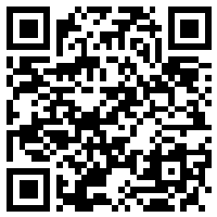 QR Code for bitcoin:bitcoin:bitcoin:dash:XusR6Jajuns7ZoRBFYLTKKMWPTrjahNZHT
