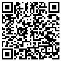 QR Code for bitcoin:bitcoin:bitcoin:dash:XusStLDHKdb3mJ2uoC8fv1RUBckzZMD3WG