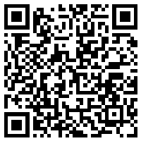 QR Code for bitcoin:bitcoin:bitcoin:dash:XusTAmYMnb5hCDS7ut5qLqjWNhZaBtJ77D