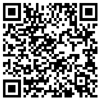 QR Code for bitcoin:bitcoin:bitcoin:dash:XusTaBrQdEjXxMuPbQQuoMaDXwXygDaLN5