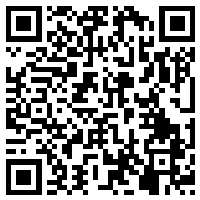 QR Code for bitcoin:bitcoin:bitcoin:dash:XusTbvbAoqyFugFTBTHYA1uS6rZE4y2ghQ