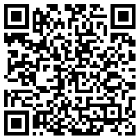 QR Code for bitcoin:bitcoin:bitcoin:dash:XusTkBff6RUH99irTPWpDXCybBkz2443Cj