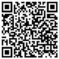 QR Code for bitcoin:bitcoin:bitcoin:dash:XusVK4SxQ2qmrMwvbCbZgCM1KRYArGigv4