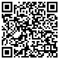QR Code for bitcoin:bitcoin:bitcoin:dash:XusVnfzGTuugDxdDcbh4LLB8XJf14vr54f