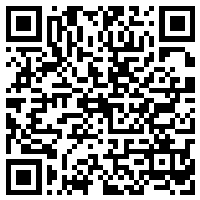 QR Code for bitcoin:bitcoin:bitcoin:dash:XusW7sb9UNfzu45ePUjwNpBi6V19jac3fS