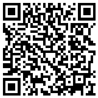 QR Code for bitcoin:bitcoin:bitcoin:dash:XusWAXkRB1aRUH4ebHwsw5B3VKnuxTY2Qa