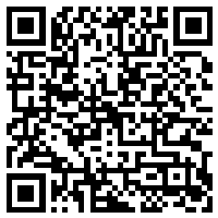 QR Code for bitcoin:bitcoin:bitcoin:dash:XusWT9z1b4mpazzusiJH1LsJb36G4MeUvq