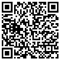 QR Code for bitcoin:bitcoin:bitcoin:dash:XusWkuqvYBVXFLLae8aChBXJa1dqKZaAL1