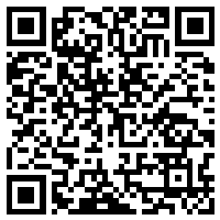 QR Code for bitcoin:bitcoin:bitcoin:dash:XusWmdiEZ6WdWabvAEs9t4ncom5j7WCBHd