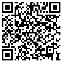 QR Code for bitcoin:bitcoin:bitcoin:dash:XusYAFaNRkiZ5ogmePCkpCNAb7gPQFFcvb