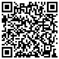 QR Code for bitcoin:bitcoin:bitcoin:dash:XusYARc7a35M8aYVA2D4ZWCSQhPZsPpwjN