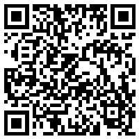 QR Code for bitcoin:bitcoin:bitcoin:dash:XusYMHicF9Ar6PLX1X2zXRGnSmwc7WhxE2