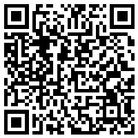 QR Code for bitcoin:bitcoin:bitcoin:dash:XusYWJenQZtMswX5JS2umfxzPo3MJqPidX