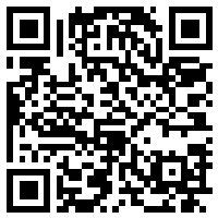 QR Code for bitcoin:bitcoin:bitcoin:dash:XusYyiguugwGcVHeiL9ee9knhsDEM8SHWD