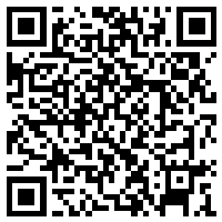 QR Code for bitcoin:bitcoin:bitcoin:dash:XusZ2uhEjBAZXK7vsSsVBfC5vmMuDH6t9p