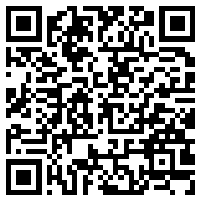 QR Code for bitcoin:bitcoin:bitcoin:dash:XusZ8GDMdLwH6YWYFzySps8FvEhJE9tGaX