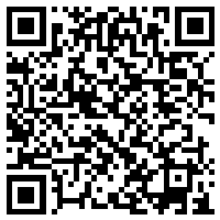 QR Code for bitcoin:bitcoin:bitcoin:dash:XusZFhNUvGZMKMbPjMPx8dY5tJbeka4aRj