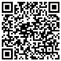 QR Code for bitcoin:bitcoin:bitcoin:dash:Xusc6gRftYawnh1YbX4wGRtHoPPD6BBo7w