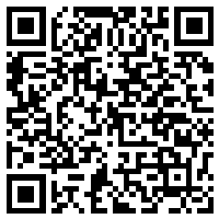 QR Code for bitcoin:bitcoin:bitcoin:dash:XuscKApguucob3xCRpVx4knp9PDtDLStfT