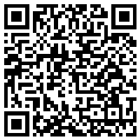 QR Code for bitcoin:bitcoin:bitcoin:dash:XuscciVUrVvgt8s35GPuoaSXMnAit4ffrr