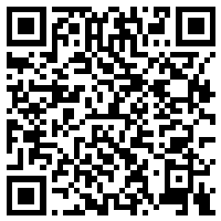QR Code for bitcoin:bitcoin:bitcoin:dash:Xusd65GEHsYcAzn1URLkbCevT3ADEfojXr