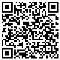 QR Code for bitcoin:bitcoin:bitcoin:dash:XusdD7XvTreoMhZuTHc4wd6GoVozThUbg5
