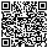 QR Code for bitcoin:bitcoin:bitcoin:dash:XusdFEGPmCF9M684aeUXKsufWZFu1N96bL