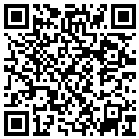 QR Code for bitcoin:bitcoin:bitcoin:dash:XusdmDugzn5V6AvNW2bp1Dme2GhHEpWxp2
