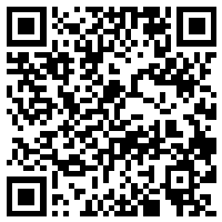 QR Code for bitcoin:bitcoin:bitcoin:dash:XusduWVDKbFAqwtR69MLdqxXxcaCwxbycE